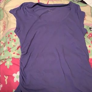 Cute work out shirt 🤩